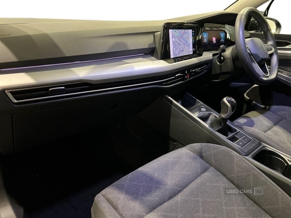 Used Volkswagen Golf 2024 for sale - 77144852: Photo 2