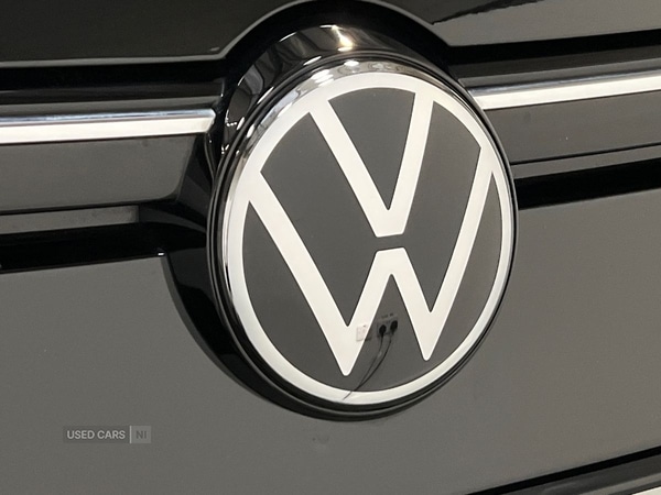 Used Volkswagen Golf 2024 for sale - 77144852: Photo 21