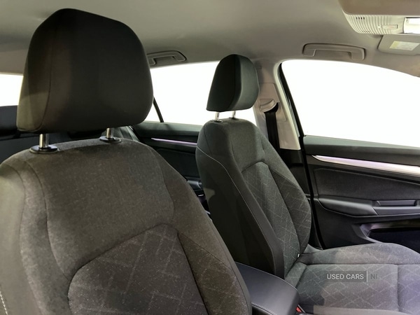 Used Volkswagen Golf 2024 for sale - 77144852: Photo 26