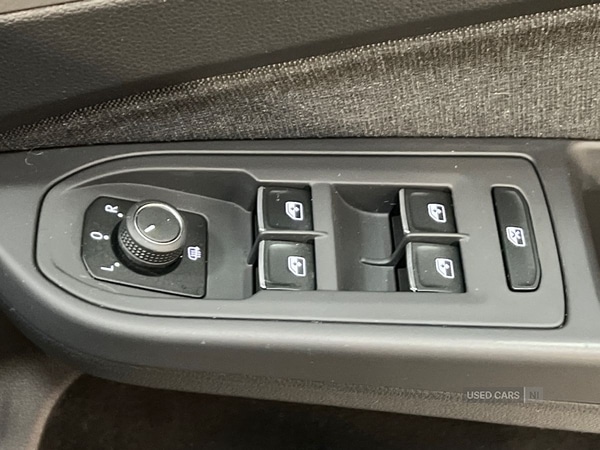 Used Volkswagen Golf 2024 for sale - 77144852: Photo 28