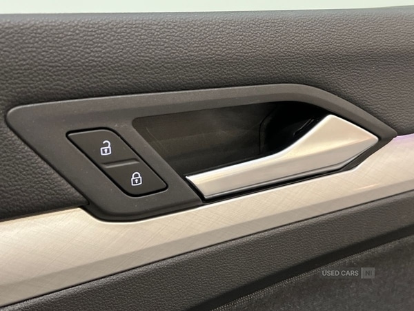 Used Volkswagen Golf 2024 for sale - 77144852: Photo 29