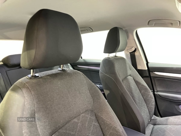 Used Volkswagen Golf 2024 for sale - 77144852: Photo 30