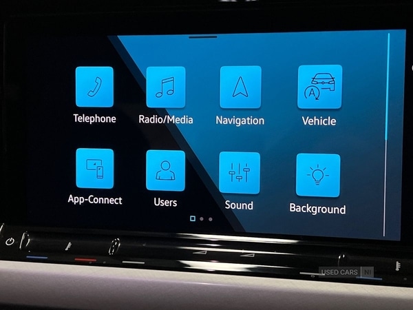 Used Volkswagen Golf 2024 for sale - 77144852: Photo 31