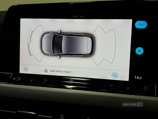 Used Volkswagen Golf 2024 for sale - 77144852: Photo 34