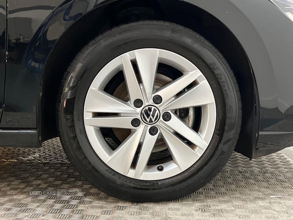 Used Volkswagen Golf 2024 for sale - 77144852: Photo 5