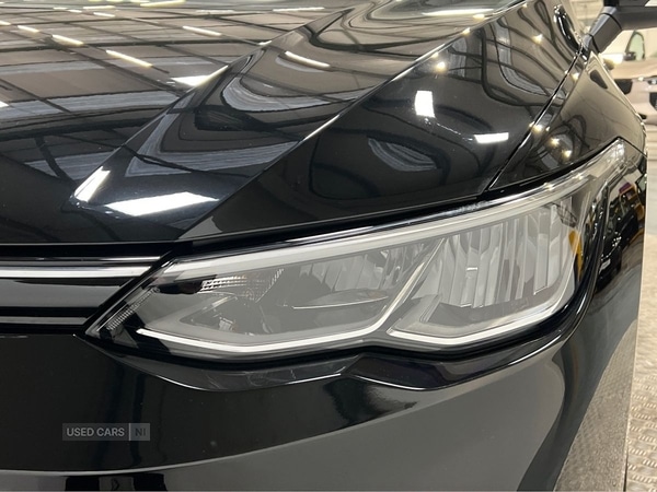 Used Volkswagen Golf 2024 for sale - 77144852: Photo 7