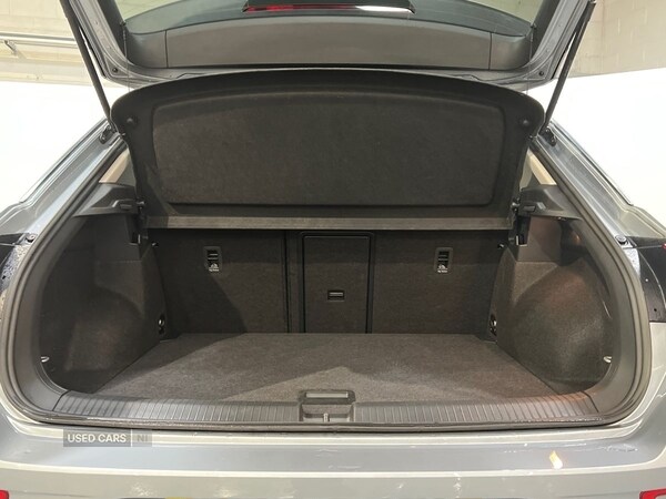 Used Volkswagen T-Roc 2025 for sale - 77280301: Photo 10