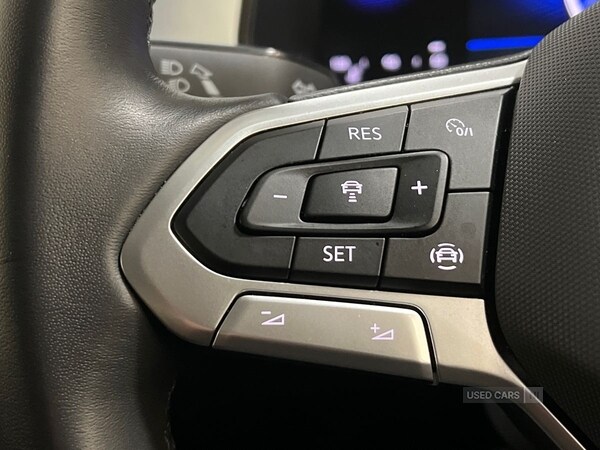 Used Volkswagen T-Roc 2025 for sale - 77280301: Photo 17