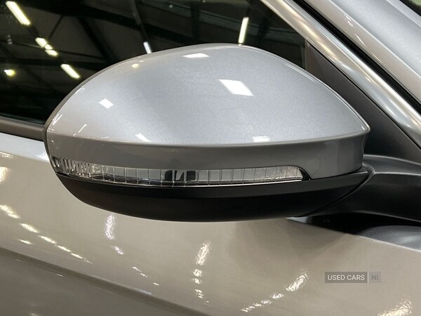 Used Volkswagen T-Roc 2025 for sale - 77280301: Photo 20