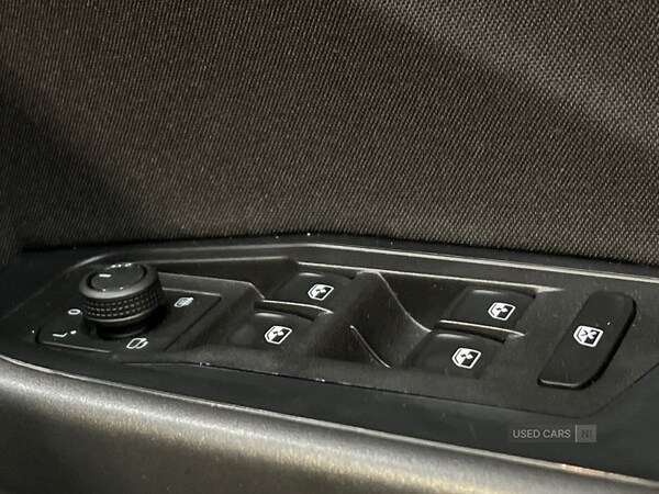 Used Volkswagen T-Roc 2025 for sale - 77280301: Photo 29