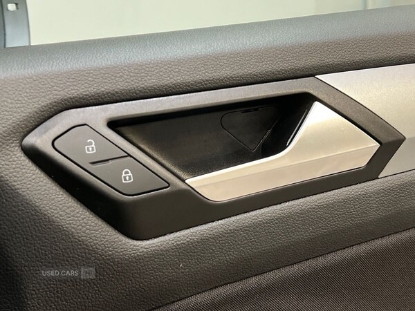 Used Volkswagen T-Roc 2025 for sale - 77280301: Photo 30