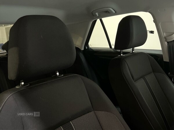 Used Volkswagen T-Roc 2025 for sale - 77280301: Photo 31
