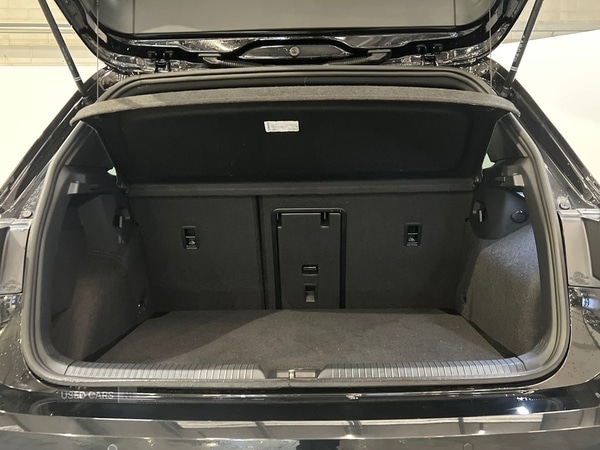 Used Volkswagen Golf 2025 for sale - 77268356: Photo 10