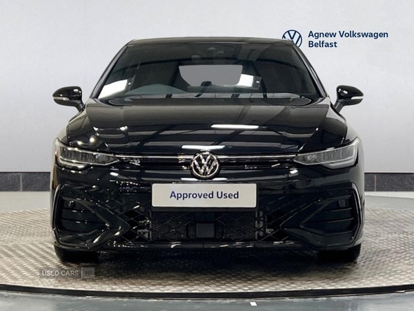 Used Volkswagen Golf 2025 for sale - 77268356: Photo 11