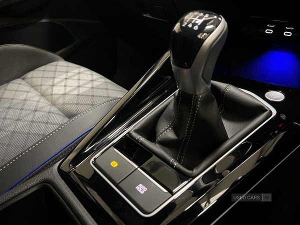 Used Volkswagen Golf 2025 for sale - 77268356: Photo 15