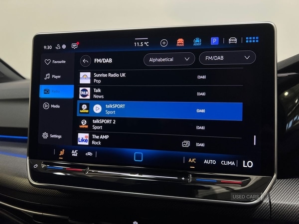 Used Volkswagen Golf 2025 for sale - 77268356: Photo 16