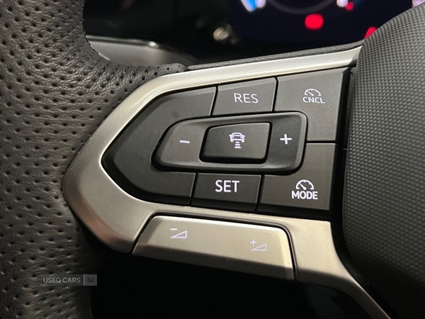 Used Volkswagen Golf 2025 for sale - 77268356: Photo 17