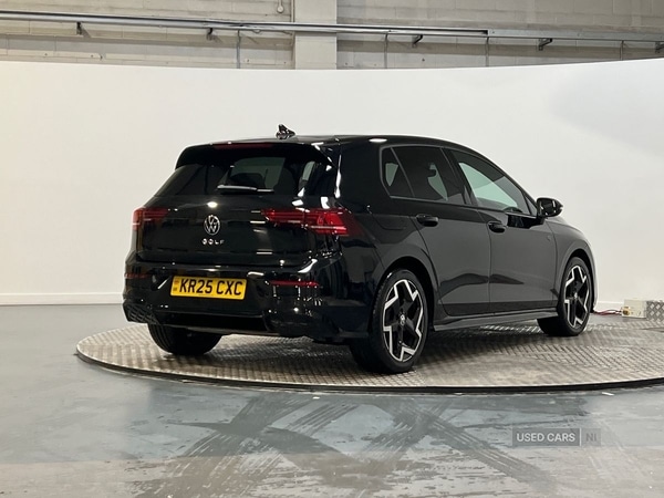 Used Volkswagen Golf 2025 for sale - 77268356: Photo 19