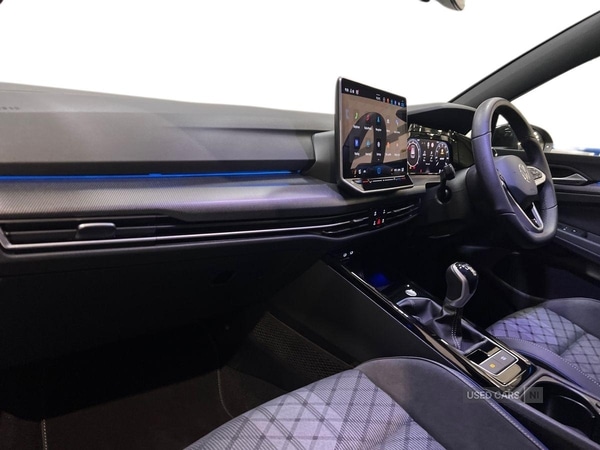 Used Volkswagen Golf 2025 for sale - 77268356: Photo 2