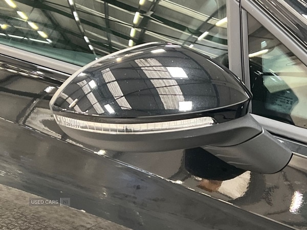 Used Volkswagen Golf 2025 for sale - 77268356: Photo 20