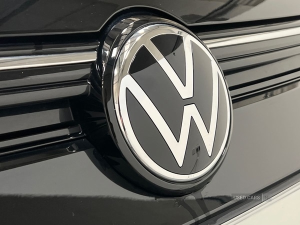 Used Volkswagen Golf 2025 for sale - 77268356: Photo 21