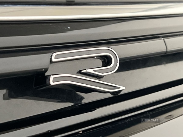 Used Volkswagen Golf 2025 for sale - 77268356: Photo 22