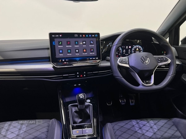 Used Volkswagen Golf 2025 for sale - 77268356: Photo 23