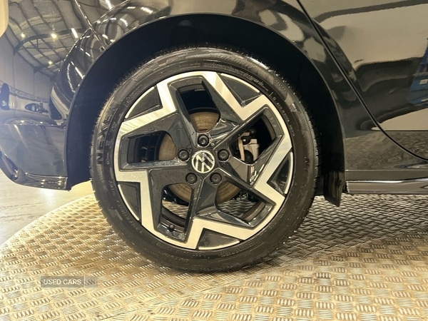 Used Volkswagen Golf 2025 for sale - 77268356: Photo 24