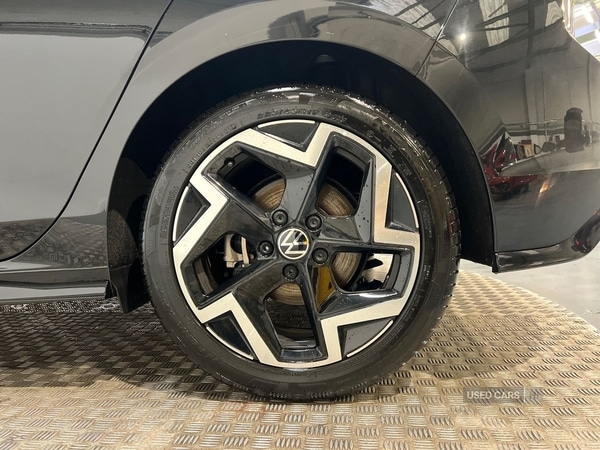 Used Volkswagen Golf 2025 for sale - 77268356: Photo 25