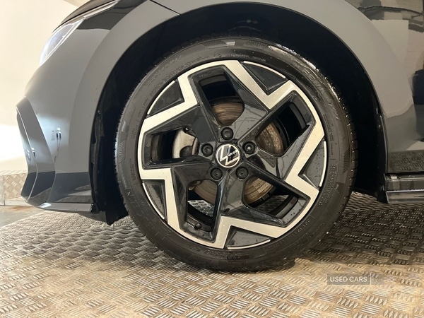 Used Volkswagen Golf 2025 for sale - 77268356: Photo 26