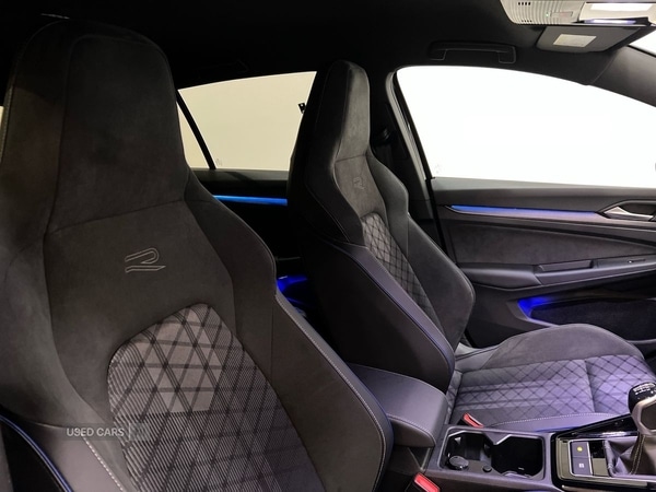 Used Volkswagen Golf 2025 for sale - 77268356: Photo 27