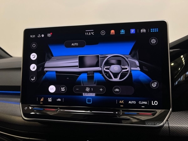 Used Volkswagen Golf 2025 for sale - 77268356: Photo 28