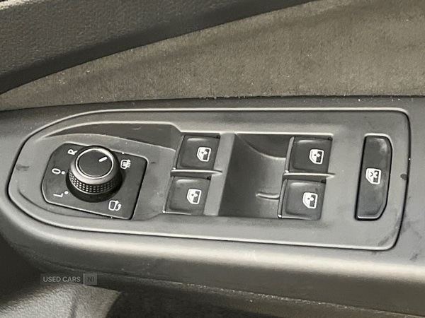 Used Volkswagen Golf 2025 for sale - 77268356: Photo 29