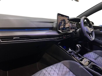 Used Volkswagen Golf 2025 for sale - 77268356: Photo