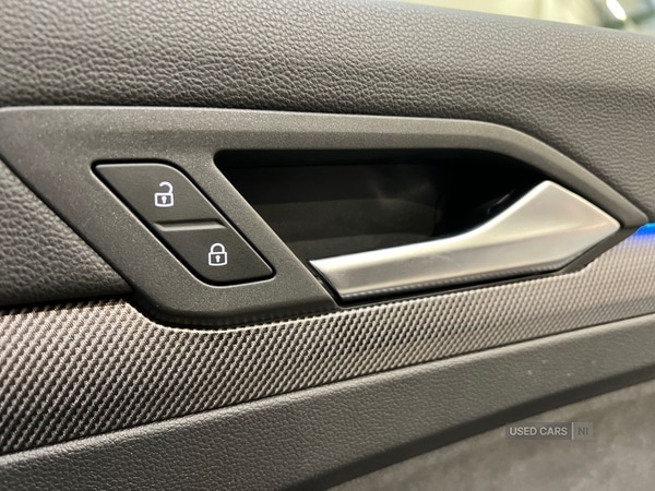 Used Volkswagen Golf 2025 for sale - 77268356: Photo 30