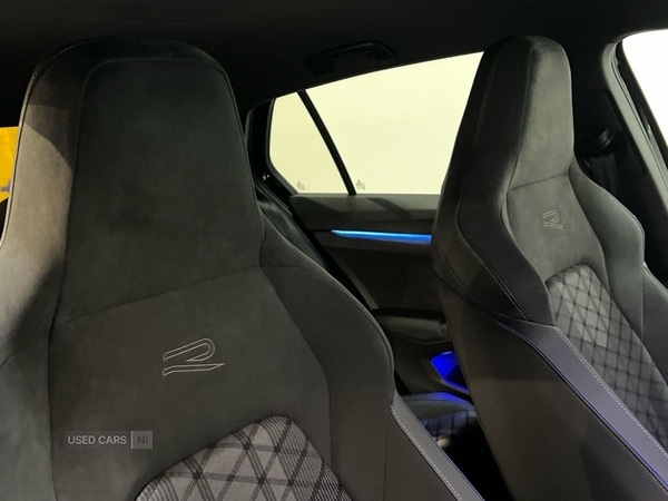 Used Volkswagen Golf 2025 for sale - 77268356: Photo 31