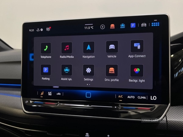 Used Volkswagen Golf 2025 for sale - 77268356: Photo 32