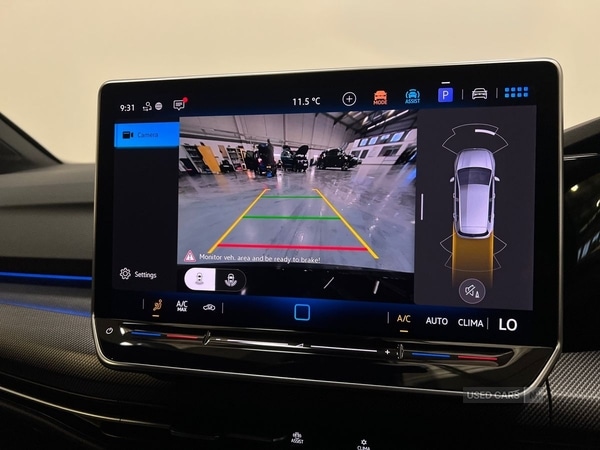 Used Volkswagen Golf 2025 for sale - 77268356: Photo 35