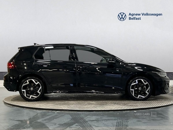 Used Volkswagen Golf 2025 for sale - 77268356: Photo 4