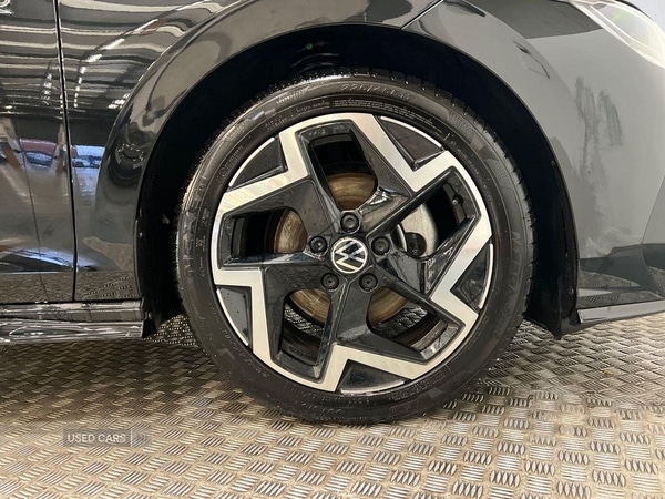 Used Volkswagen Golf 2025 for sale - 77268356: Photo 5