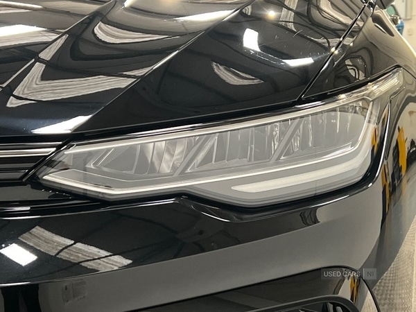 Used Volkswagen Golf 2025 for sale - 77268356: Photo 7