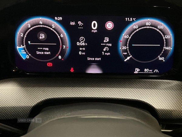 Used Volkswagen Golf 2025 for sale - 77268356: Photo 9