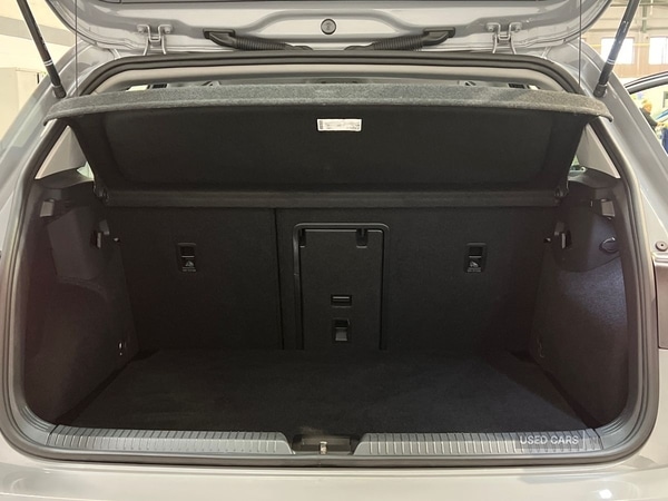 Used Volkswagen Golf 2022 for sale - 76593238: Photo 10