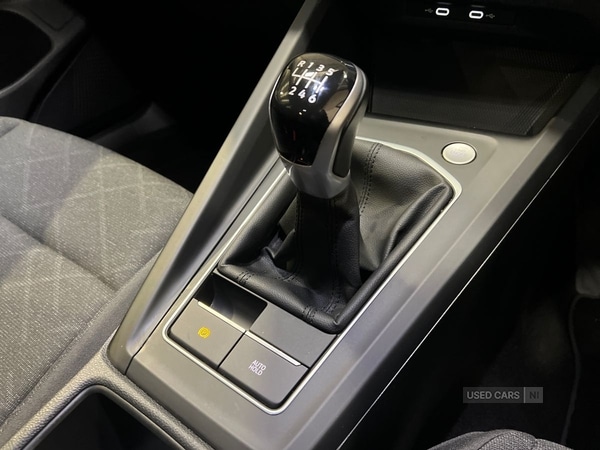 Used Volkswagen Golf 2022 for sale - 76593238: Photo 15