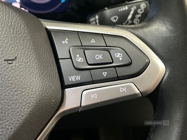 Used Volkswagen Golf 2022 for sale - 76593238: Photo 18