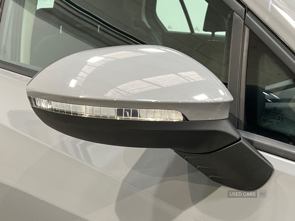 Used Volkswagen Golf 2022 for sale - 76593238: Photo 20