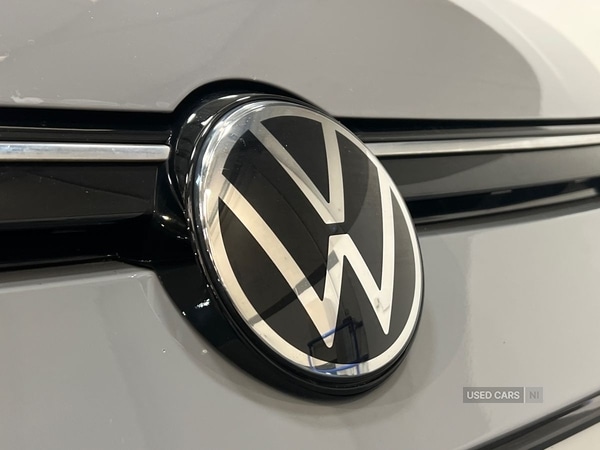 Used Volkswagen Golf 2022 for sale - 76593238: Photo 21