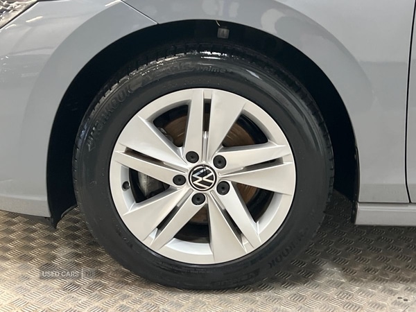 Used Volkswagen Golf 2022 for sale - 76593238: Photo 26