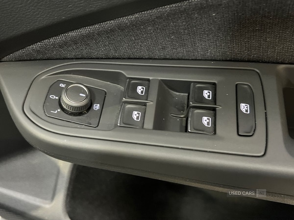 Used Volkswagen Golf 2022 for sale - 76593238: Photo 29