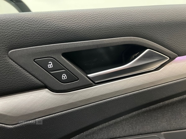 Used Volkswagen Golf 2022 for sale - 76593238: Photo 30